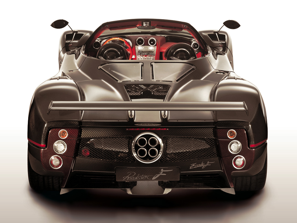 pagani-zonda-roadster-f-pic07